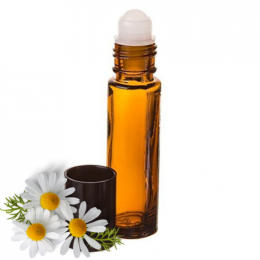 Happiness Essential Oil Blend