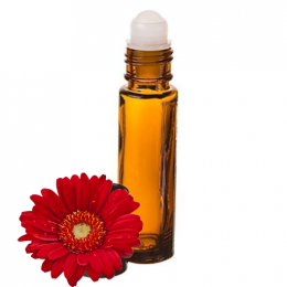 The Hearts Desire Essential Oil Blend